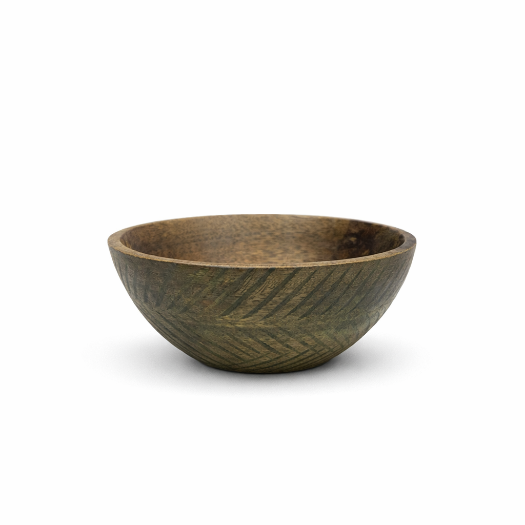Serving Bowl